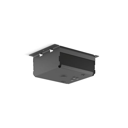 Kohler Rough-In Box 29180-NA